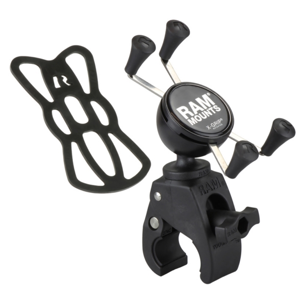 RAM-MOUNT RAM-HOL-UN7-400U Mount | Kimpex Canada