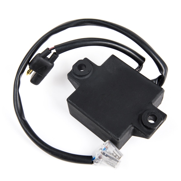 カレッジポップス・クロニクル 6CD-BOX カレッジポップス・クロニクル 6CD-BOX