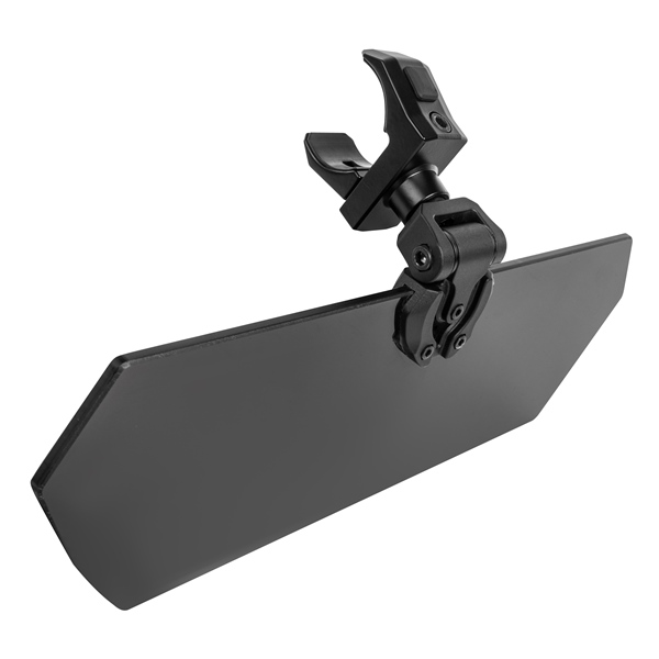 Universal With Polarized Glare Protection Kawasaki Mule Ridge