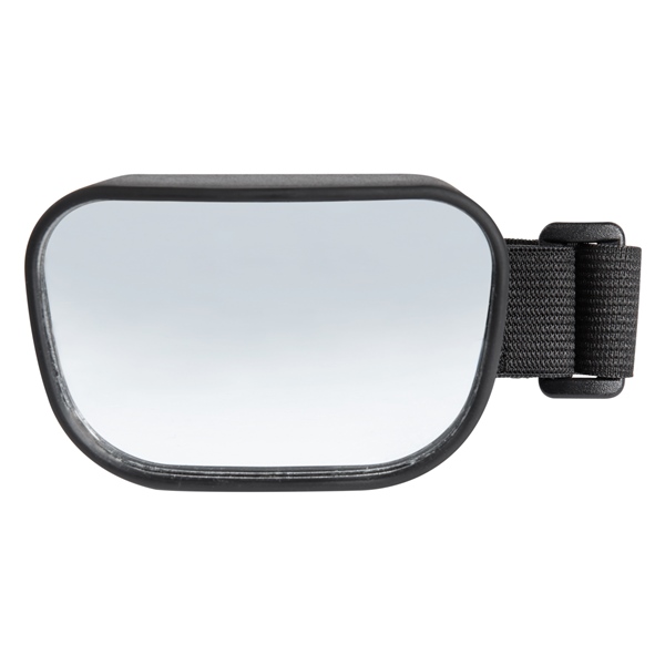 KIMPEX Palm Mirror | Kimpex USA