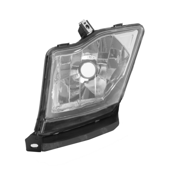KIMPEX Head Lamp Kit | Kimpex Canada