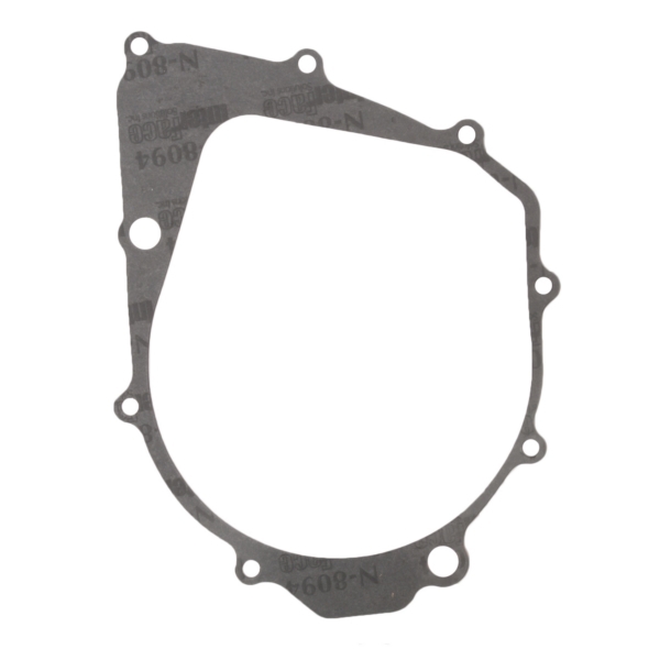 Crankcase/Cylinder/Muffler Gasket Set For Husqvarna 570 575 575xp 537 21 26-01 - Wolf Creek Saw Shop