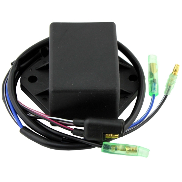 KIMPEX-HD CDI Box HD | Kimpex USA