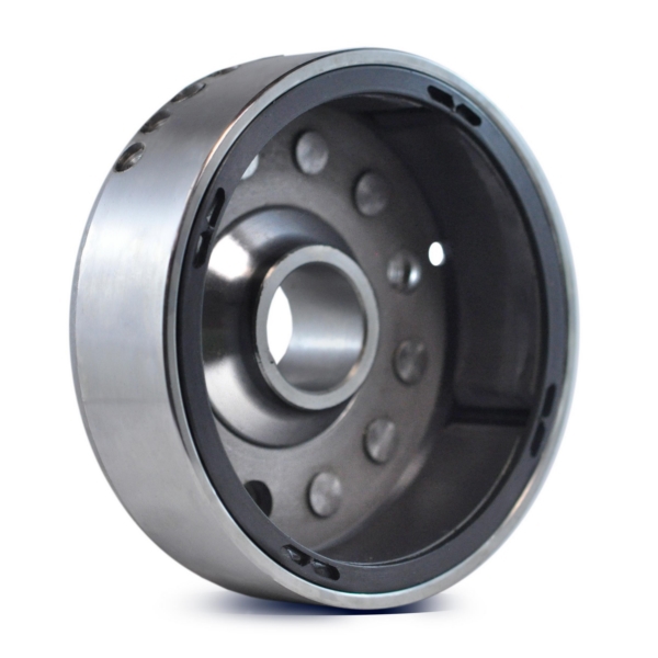 KIMPEX-HD Flywheel | Kimpex Canada