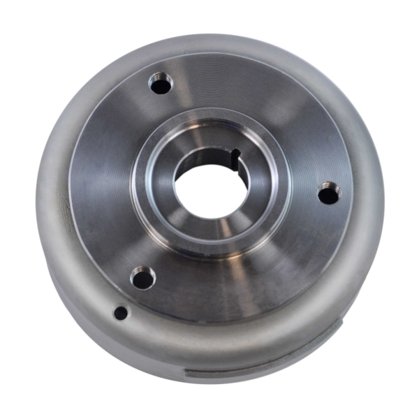 KIMPEX-HD Flywheel | Kimpex Canada