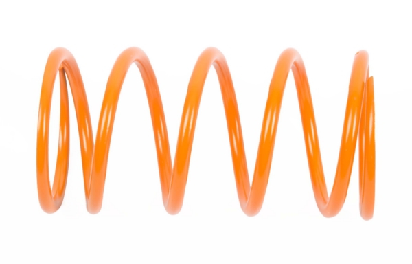 EPI Secondary Clutch Spring (Driven) | Kimpex Canada