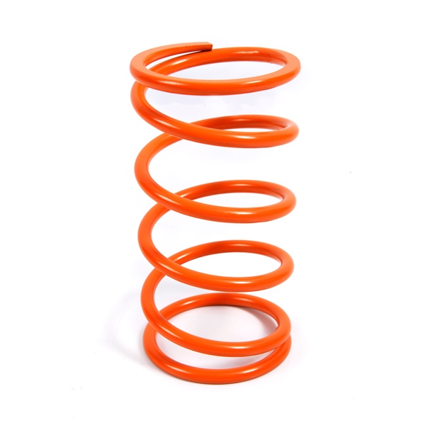 『ENCENS』31号/SPRING・SUMMER2014 ENCENS』31号/SPRING・SUMMER2014 Spring/Summer Candles