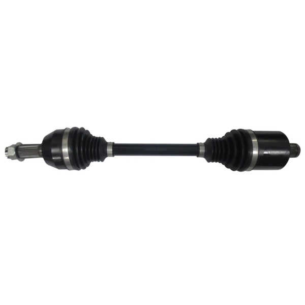 3Q製CorexFN2 Down StyleSuspentionStage-25 C-30 | Privacy Locksets