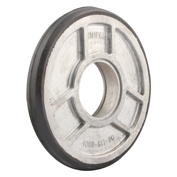 KIMPEX Idler Wheel | Kimpex USA