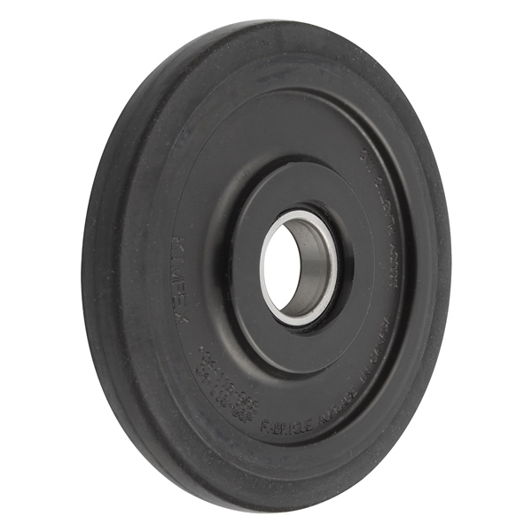 KIMPEX Idler Wheel | Kimpex USA