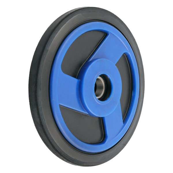 KIMPEX Idler Wheel | Kimpex USA