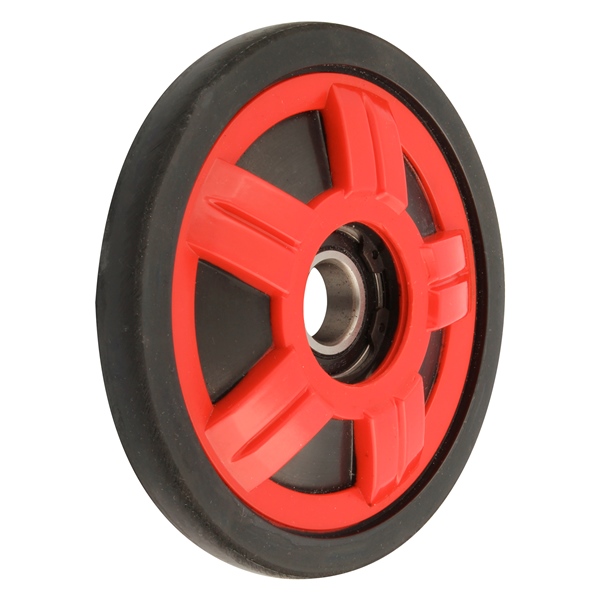 KIMPEX Idler Wheel | Kimpex USA