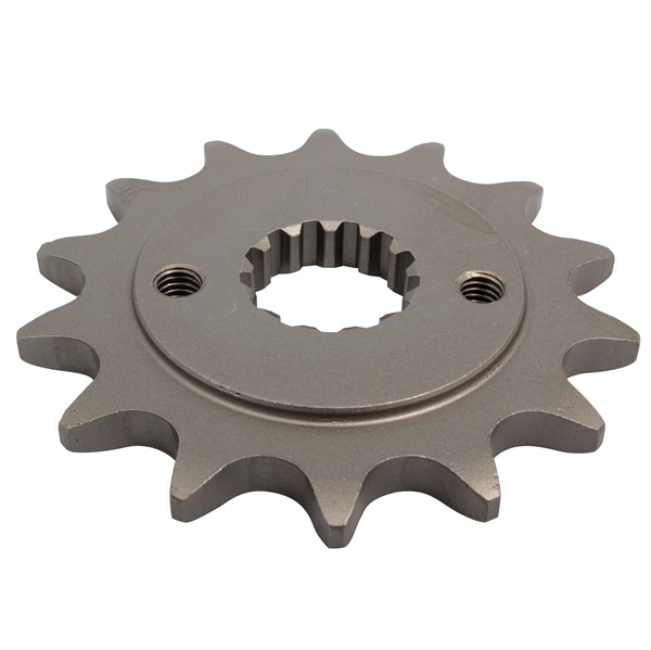KIMPEX Drive Sprocket | Kimpex Canada