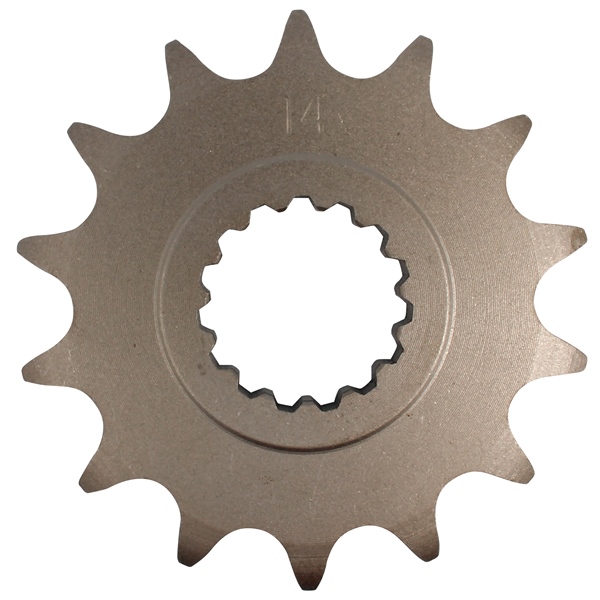 KIMPEX Drive Sprocket | Kimpex Canada