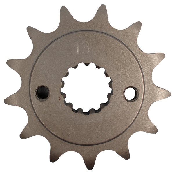 っぺ KIMPEX Drive Sprocket | Kimpex Canada