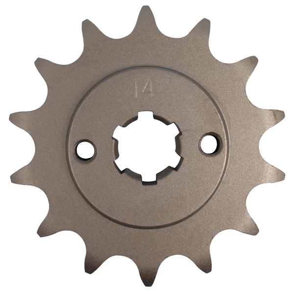 KIMPEX Drive Sprocket | Kimpex Canada