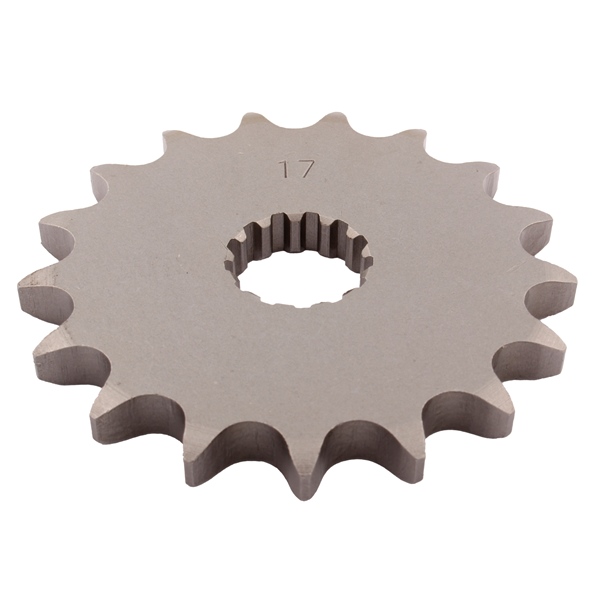 Amazon.com: FridayParts V Belt 8-97224999-0 8972249990