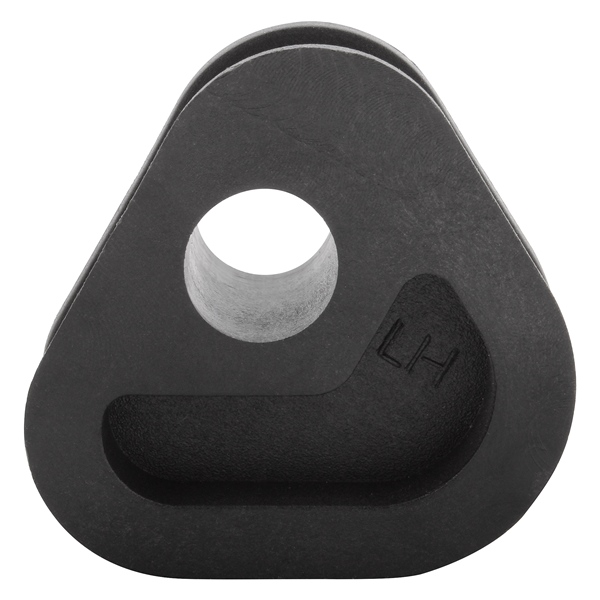 KIMPEX Spring Adjustment Block | Kimpex Canada