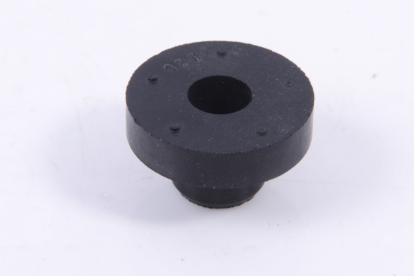 DAPCO Rubber Cable Grommet | Kimpex USA