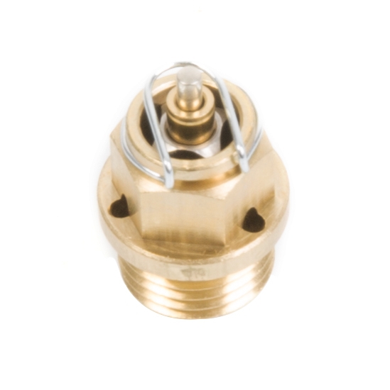 MIKUNI Needle Valve Assemblies | Kimpex USA