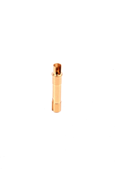 MIKUNI Carburetor Needle Jet | Kimpex Canada