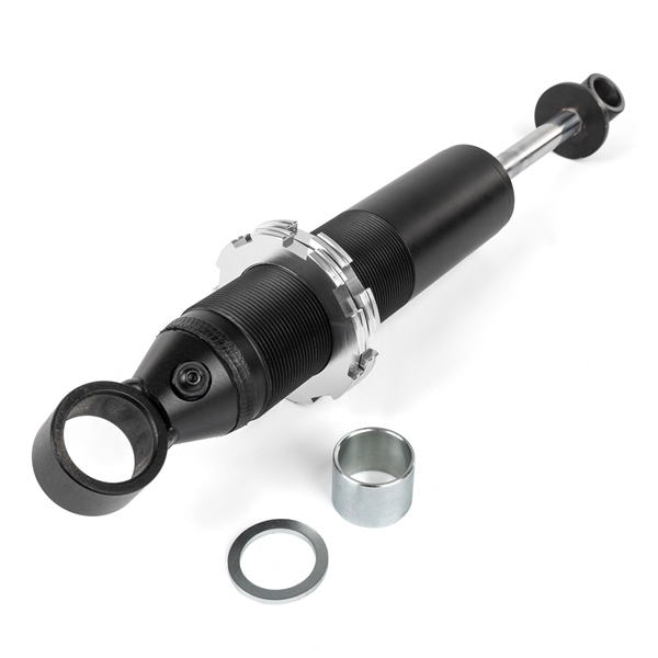 KIMPEX Suspension Shock | Kimpex USA