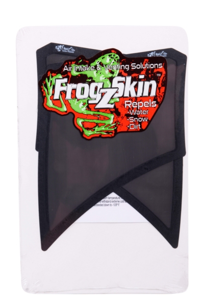 FROGZSKIN Air Vent | Kimpex Canada