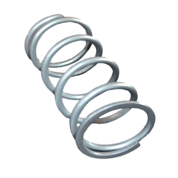 STRAIGHTLINE Primary Spring | Kimpex USA