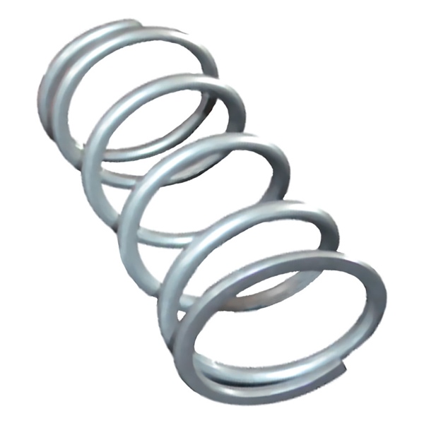 spring mobile【romance】 spring mobile【romance】 spring mobile【romance】 Amazon.com: ZX