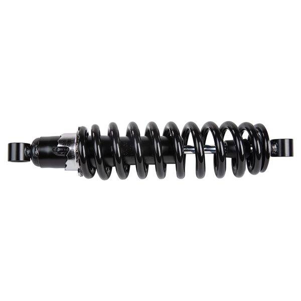 KIMPEX Suspension Shock | Kimpex USA