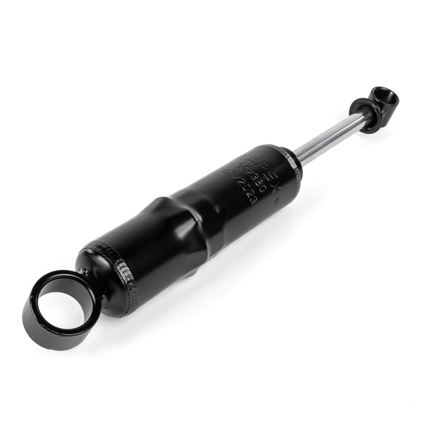 KIMPEX Suspension Shock | Kimpex USA