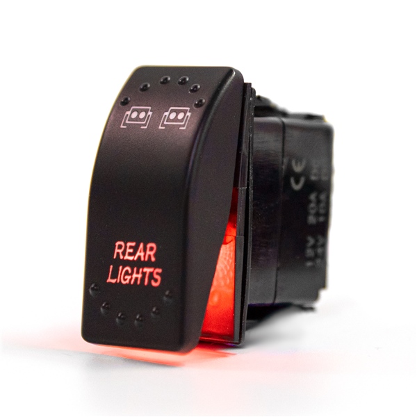 302413_TECH2.jpg?v=1