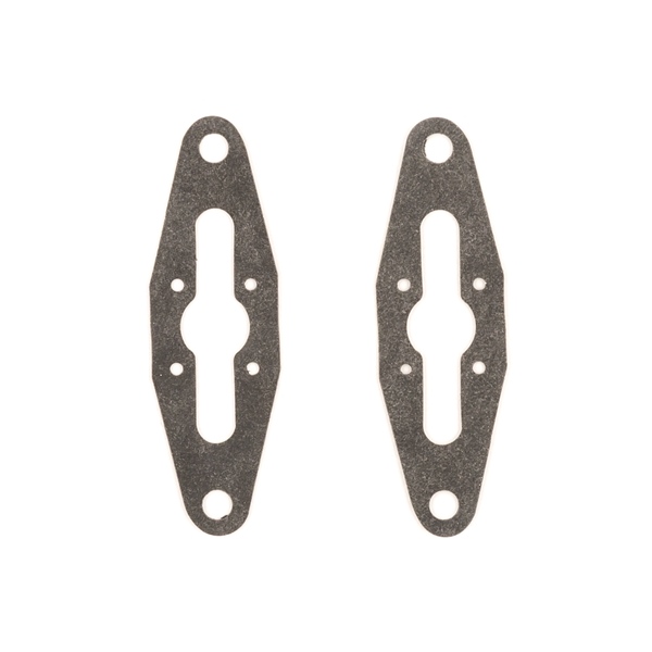 VERTEXWINDEROSA Power Valve Gasket Sets