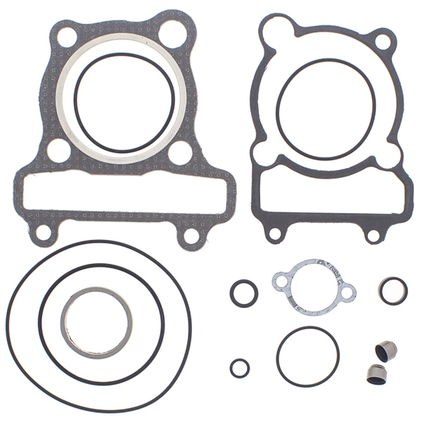 VERTEXWINDEROSA Top End Gasket | Kimpex Canada