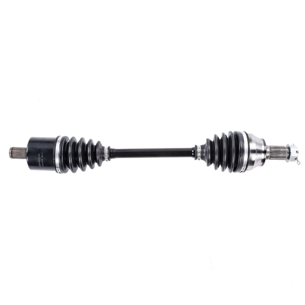 moves ⭐︎ca
モイスティーヌ美顔器 ALL-BALLS 6 Ball Heavy Duty Axle | Kimpex Canada