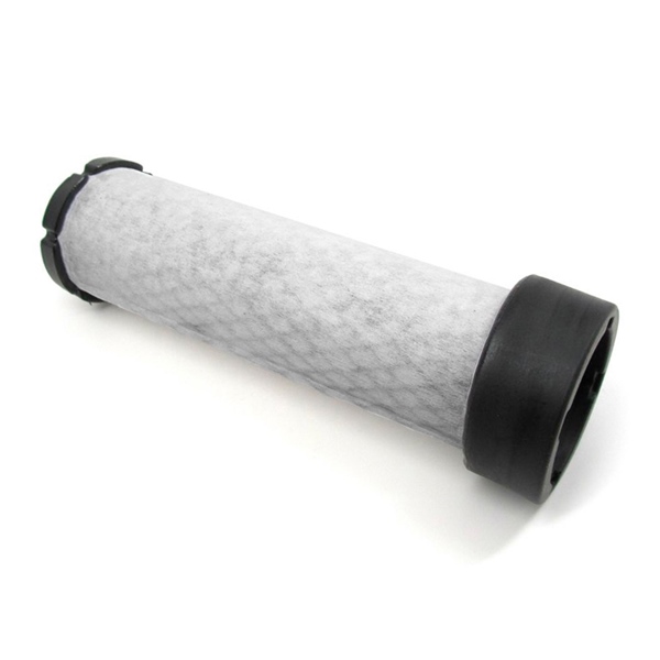 felixcat.air TWIN-AIR Dual Stage Air Filter | Kimpex Canada