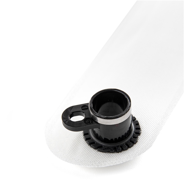 KIMPEX Fuel Filter | Kimpex Canada