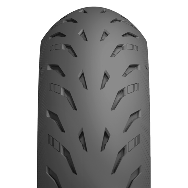 MICHELIN Power 5 Tire | Kimpex Canada