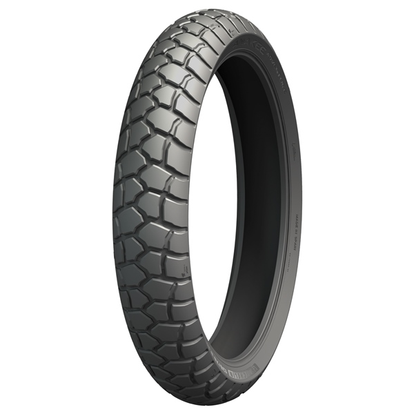 MICHELIN Anakee Adventure 2 Tire | Kimpex Canada
