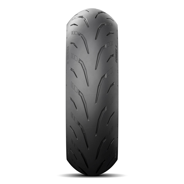 MICHELIN Power 6 Tire | Kimpex Canada
