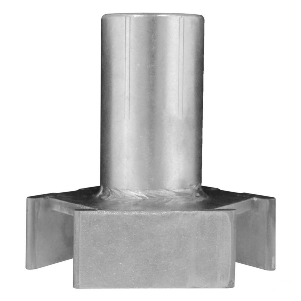SUPER-ATV Polaris Clutch Tool | Kimpex Canada