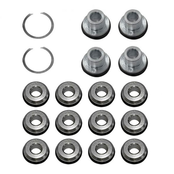 SUPER-ATV A-Arm Bushing Kit UHMW | Kimpex Canada