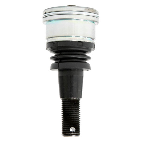 キャッスル　HV160 アンプ SUPER-ATV Ball Joint | Kimpex Canada