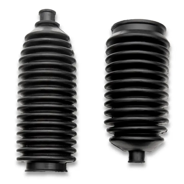 【UDO⭐︎】 SUPER-ATV Tie rod kit billet hex | Kimpex Canada