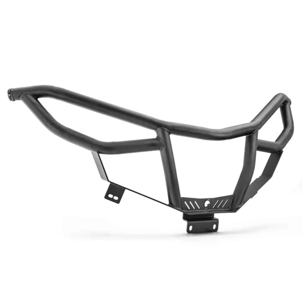 SUPER-ATV Front Bumper | Kimpex Canada