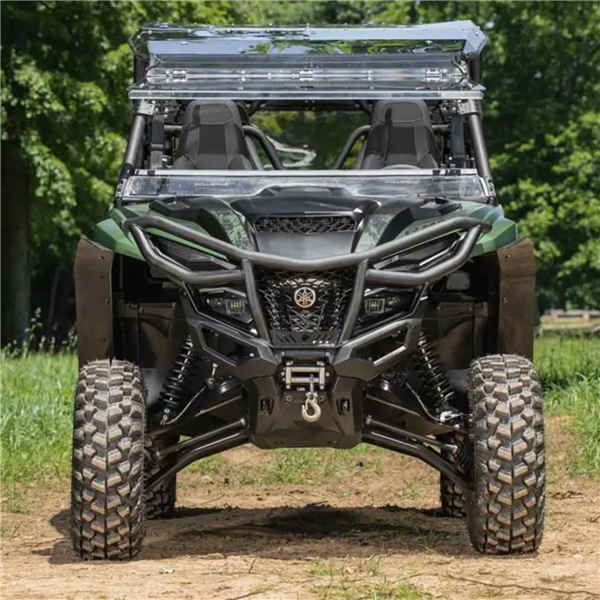 SUPER-ATV Front Bumper | Kimpex Canada