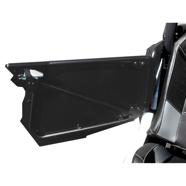 DRAGON-FIRE-RACING Door Kit | Kimpex Canada