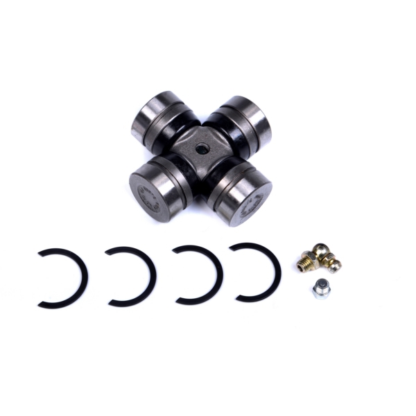 KIMPEX-HD Universal Joint | Kimpex Canada