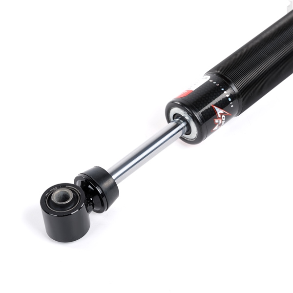 KIMPEX Ski Shock Absorber | Kimpex USA