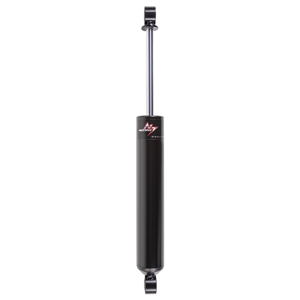 KIMPEX Suspension Shock | Kimpex Canada